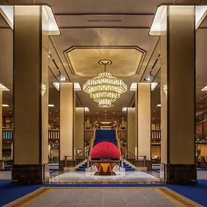 Hotel Imperial *****