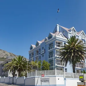 The Bantry By Totalstay 4*, Cape Town South Africa