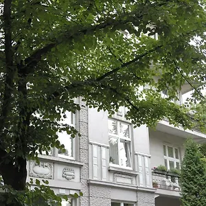 Mare Otel