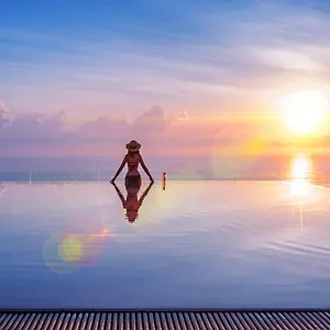 Balcona Otel Da Nang